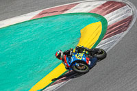 may-2019;motorbikes;no-limits;peter-wileman-photography;portimao;portugal;trackday-digital-images